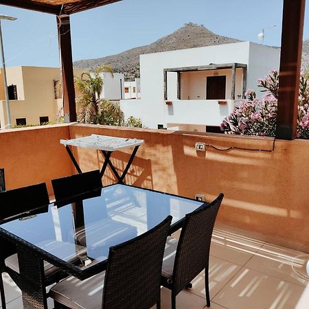 Villa פאביננה מראה חיצוני תמונה