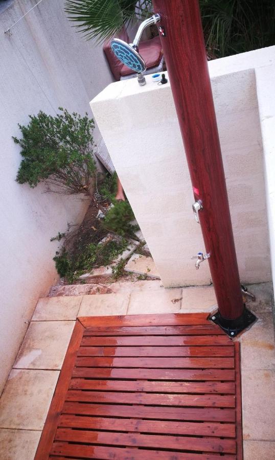 Villa פאביננה מראה חיצוני תמונה
