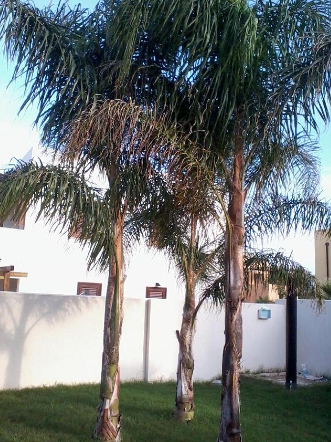 Villa פאביננה מראה חיצוני תמונה