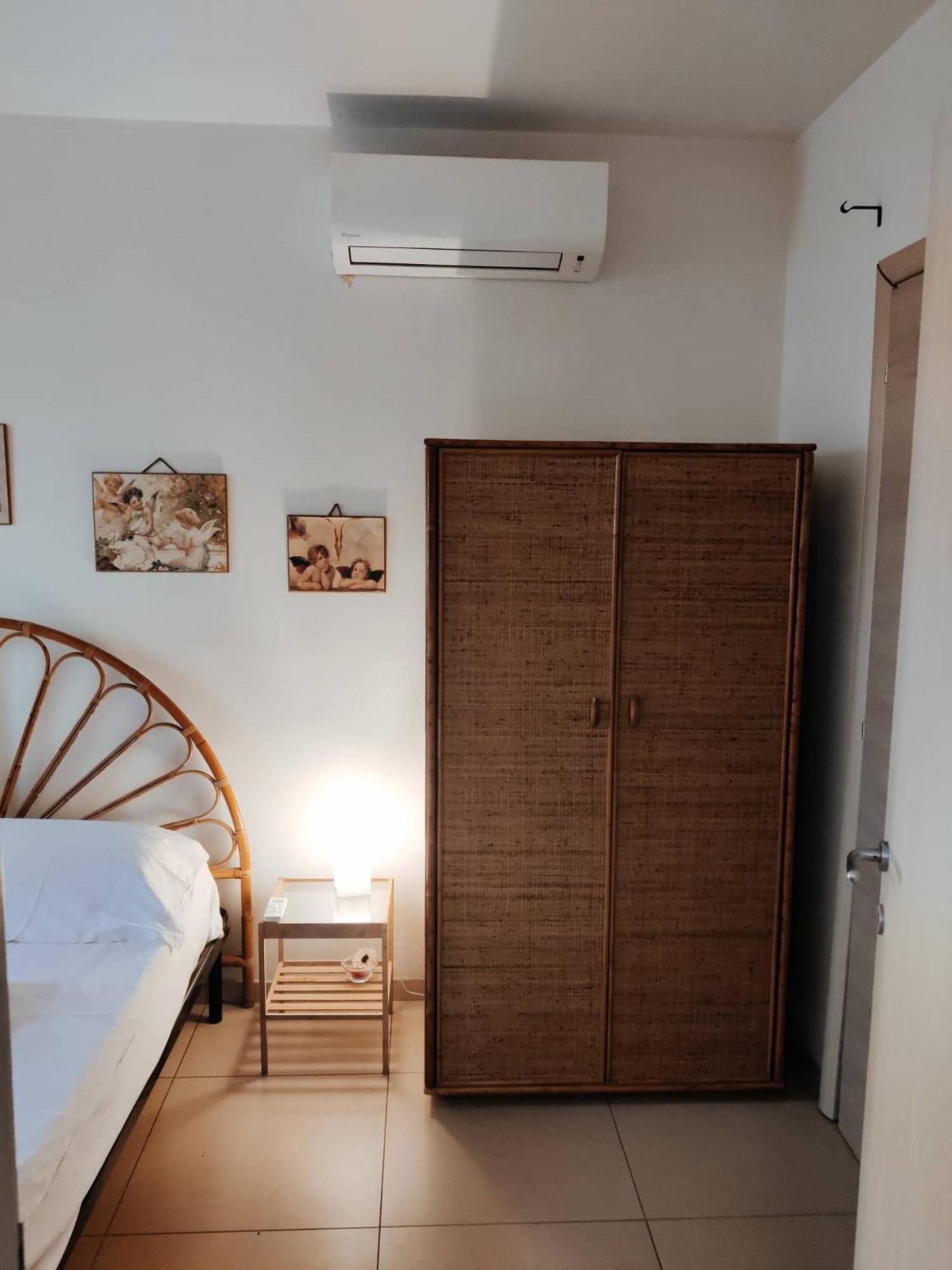 Villa פאביננה מראה חיצוני תמונה