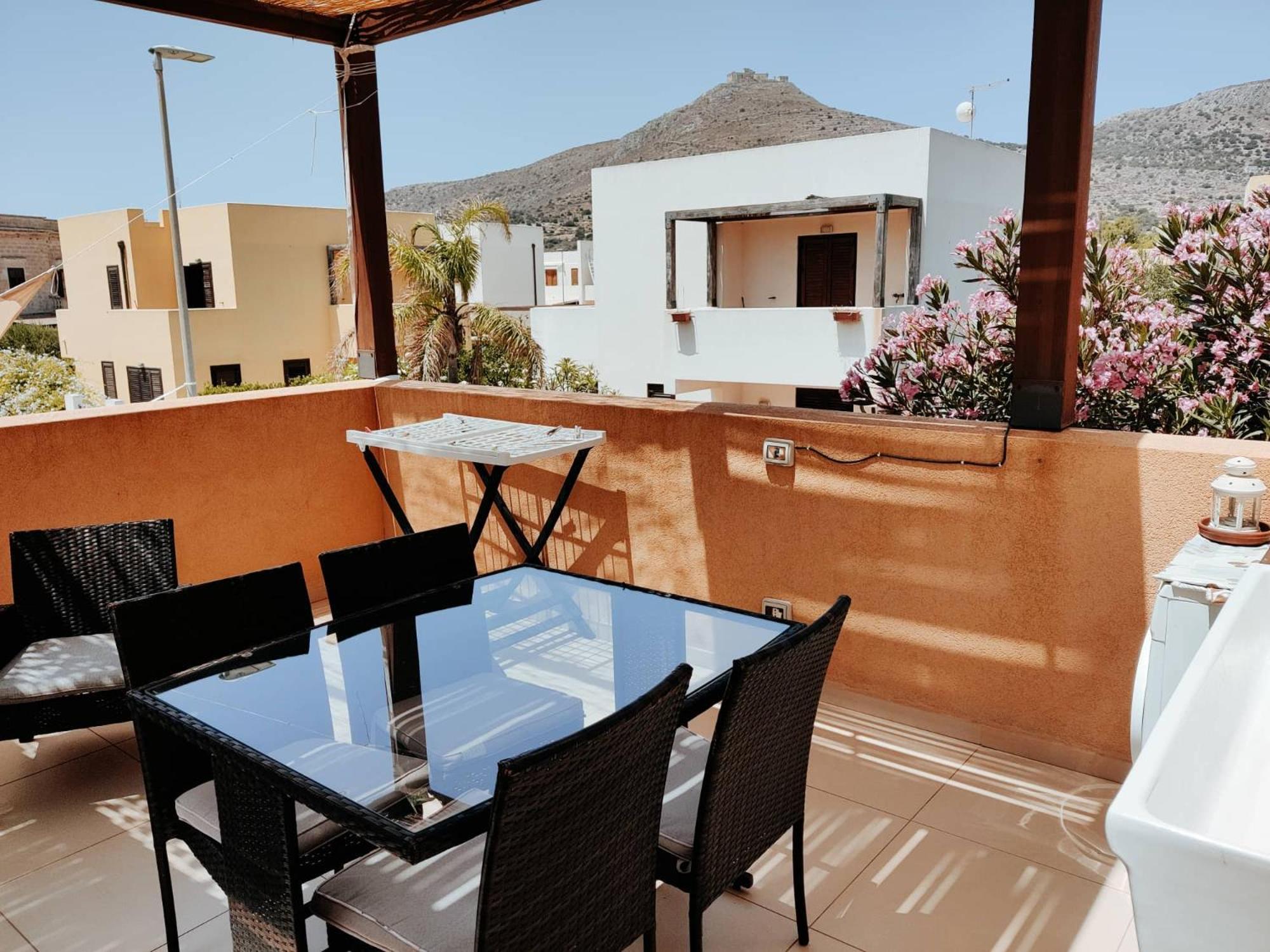 Villa פאביננה מראה חיצוני תמונה