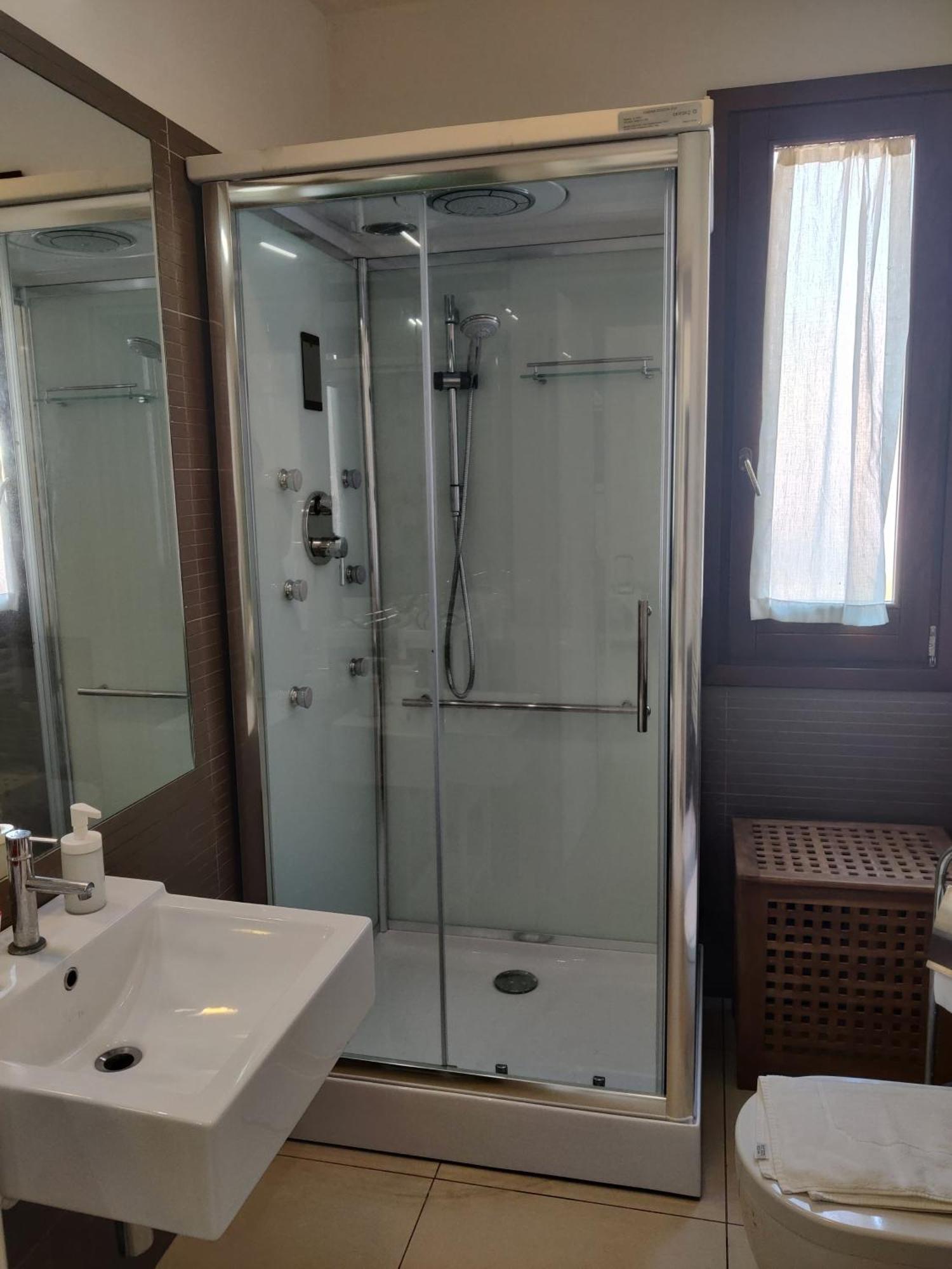 Villa פאביננה מראה חיצוני תמונה