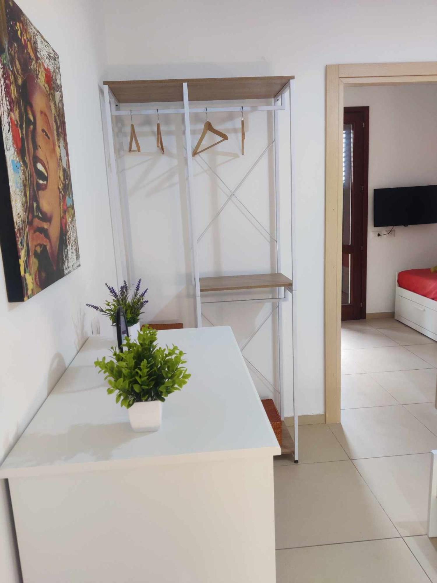 Villa פאביננה מראה חיצוני תמונה