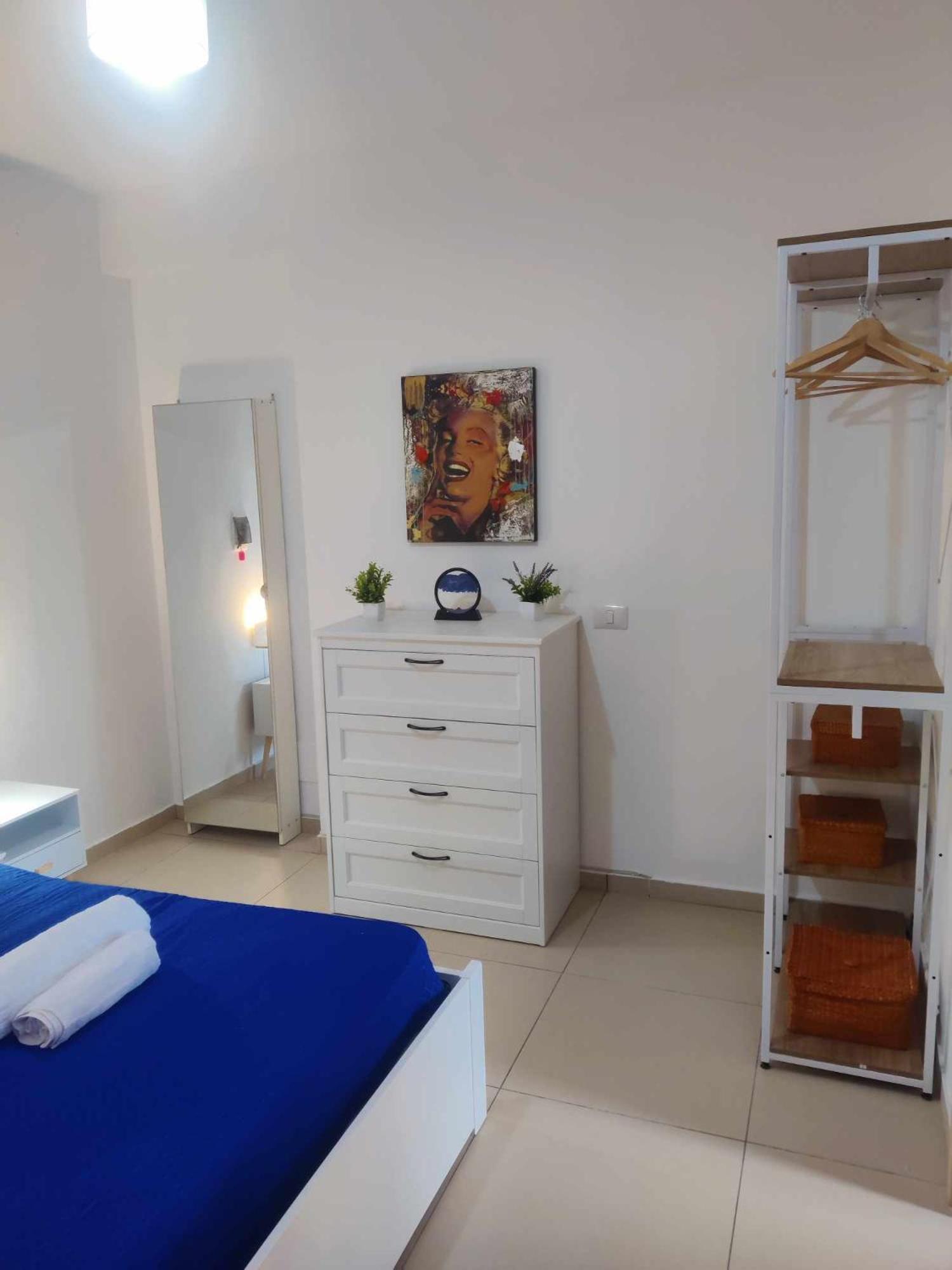 Villa פאביננה מראה חיצוני תמונה