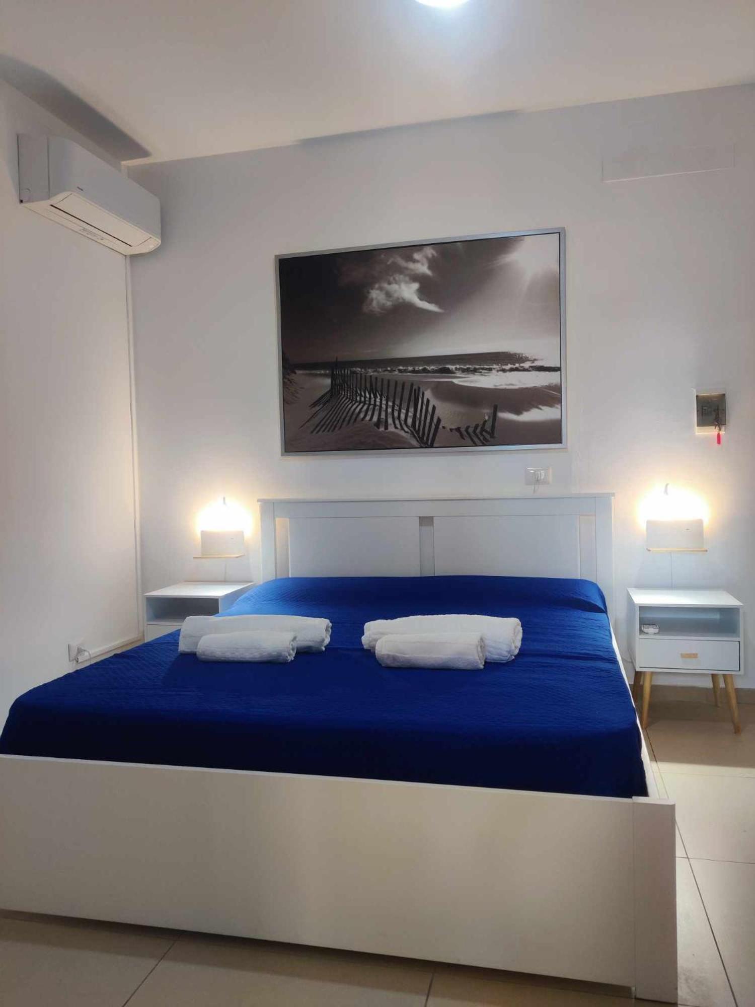 Villa פאביננה מראה חיצוני תמונה