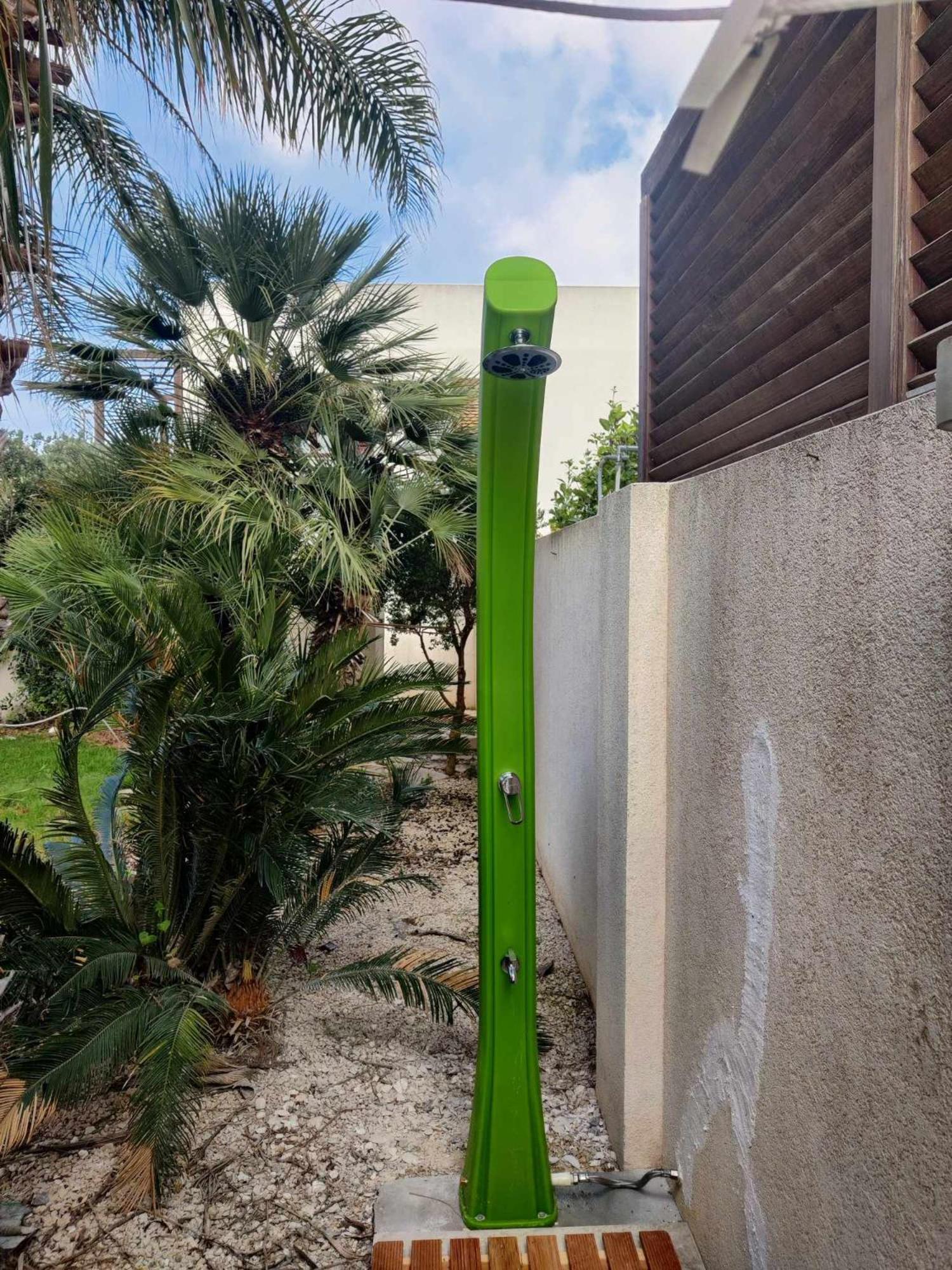 Villa פאביננה מראה חיצוני תמונה